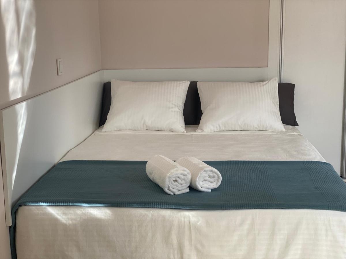 Cozy Studio Centr Торемолинос Екстериор снимка